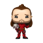Preview: FUNKO POP! Vinyl Figur MARVEL Deadpool und Wolverine Nicepool 1508 9500 PCS